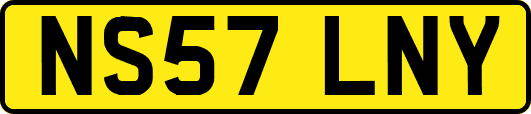 NS57LNY