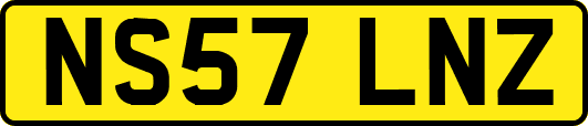 NS57LNZ