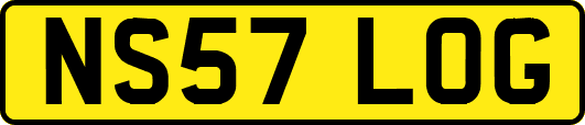 NS57LOG