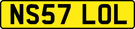 NS57LOL