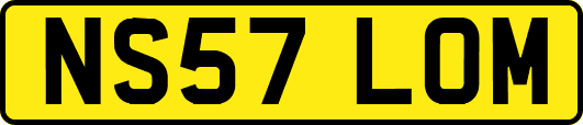 NS57LOM