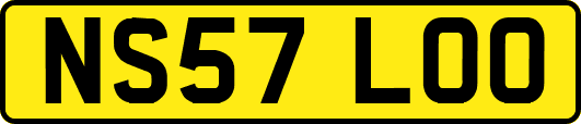 NS57LOO