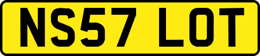 NS57LOT