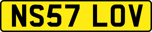 NS57LOV