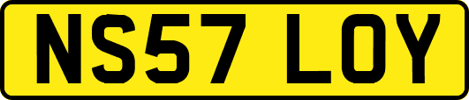 NS57LOY