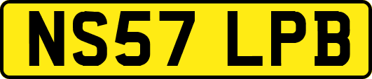 NS57LPB