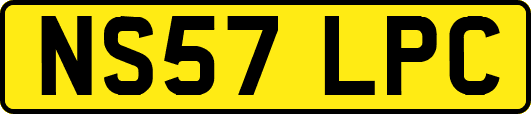 NS57LPC