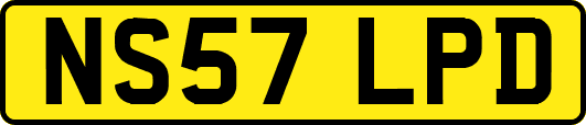 NS57LPD
