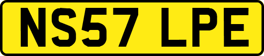 NS57LPE