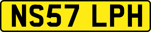 NS57LPH