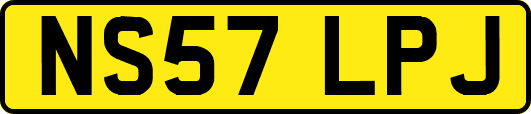 NS57LPJ