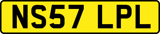 NS57LPL