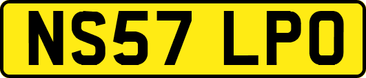 NS57LPO