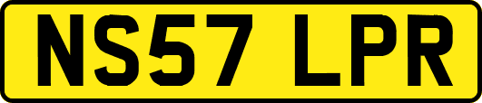 NS57LPR