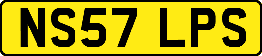 NS57LPS