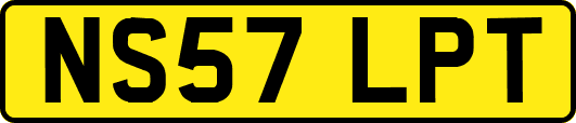 NS57LPT