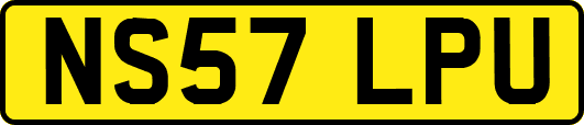 NS57LPU