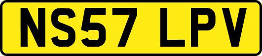 NS57LPV