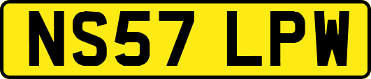 NS57LPW