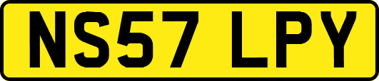 NS57LPY