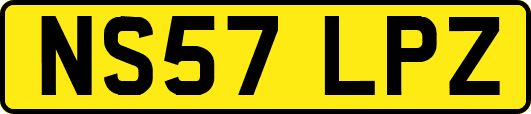 NS57LPZ