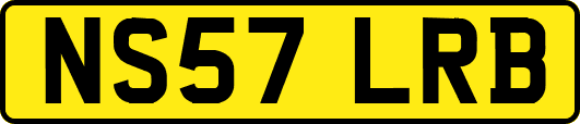 NS57LRB