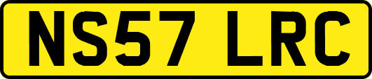 NS57LRC