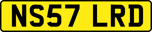 NS57LRD