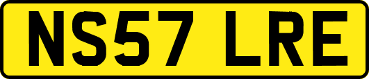 NS57LRE