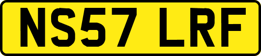NS57LRF