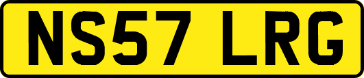 NS57LRG