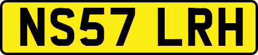 NS57LRH