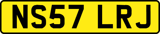 NS57LRJ