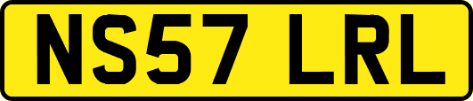 NS57LRL