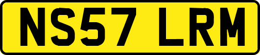 NS57LRM
