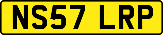 NS57LRP