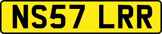 NS57LRR