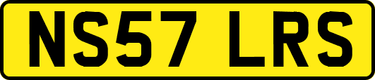 NS57LRS