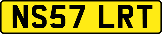 NS57LRT