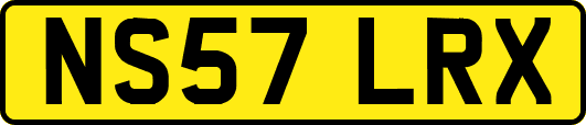 NS57LRX