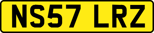 NS57LRZ