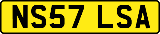 NS57LSA