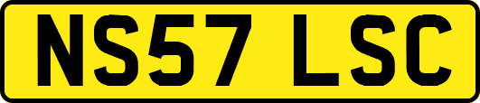 NS57LSC