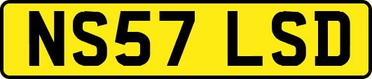 NS57LSD