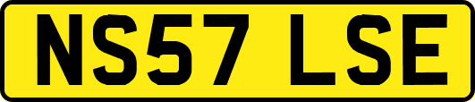 NS57LSE