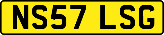 NS57LSG