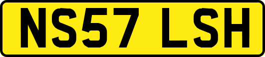 NS57LSH