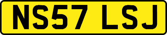 NS57LSJ