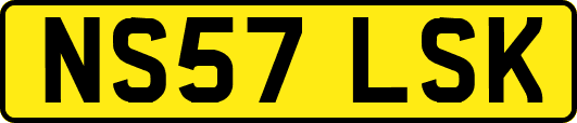 NS57LSK