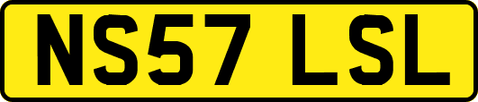 NS57LSL